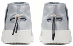 Кроссовки Fear Of God X Nike Air Fear Of God Moccasin