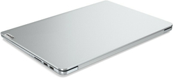 Ноутбук 14" Lenovo IdeaPad 5 Pro 14ITL6 (82L3002DRK)
