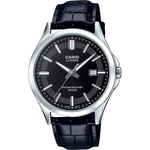 Casio MTS-100L-1A