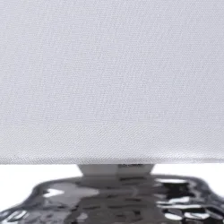 Декоративная настольная лампа Arte Lamp MERGA