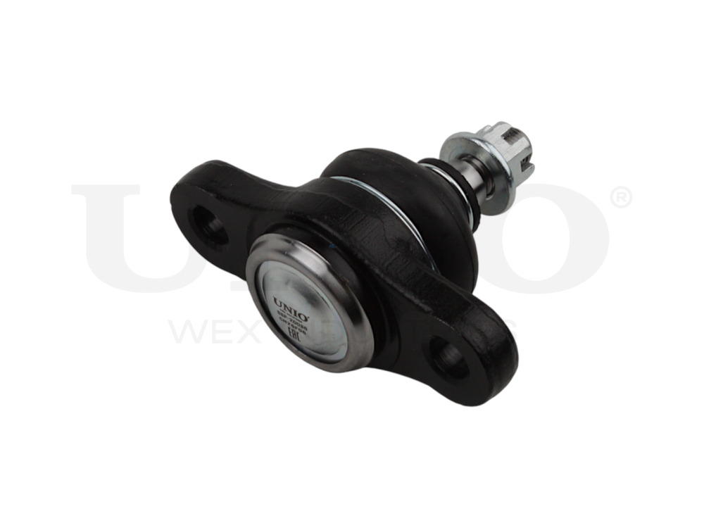 Опора шаровая передняя нижняя UNIO SSP-20035