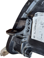 Кронштейн крепления фары для OPEL INSIGNIA 2008-2017г