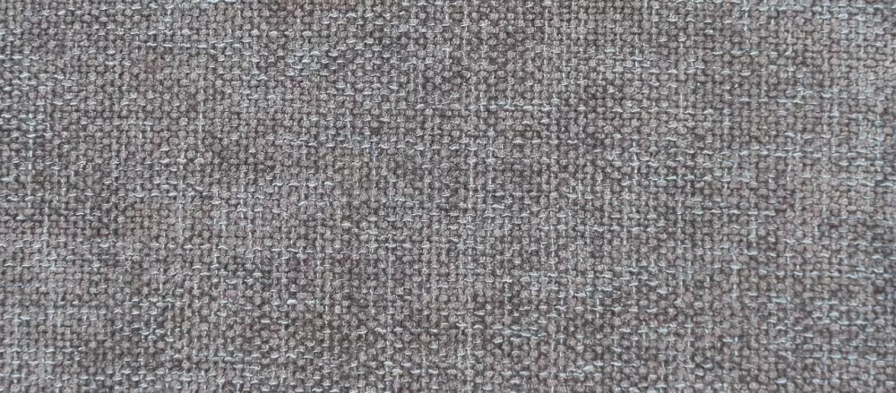 Босс Модуль База Бельевой Короб, не раскладывается Шенилл Смарт Серый(снят с производства)