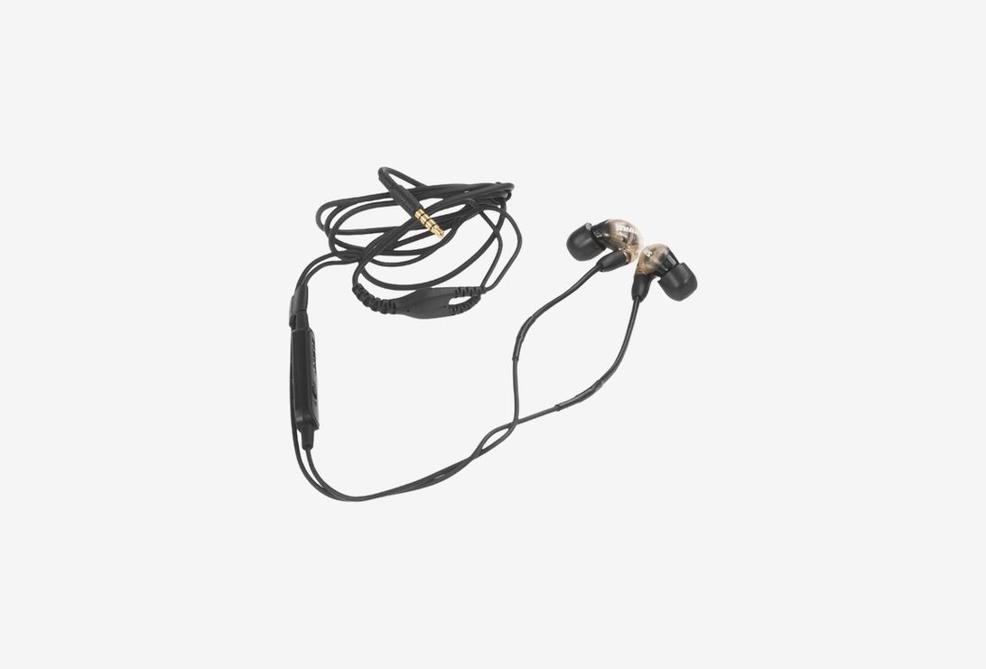 SE42HYBK+UNI_0426329101158