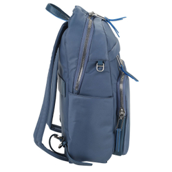 Рюкзак Piquadro PQ-RY CA5695RY/N