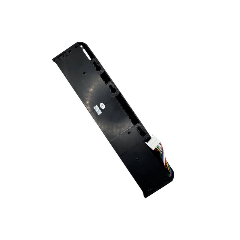 Комби-сенсор инфракрасный с завесой безопасности KBB