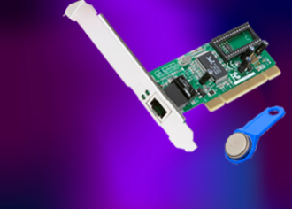 Средства СЗИ от НСД