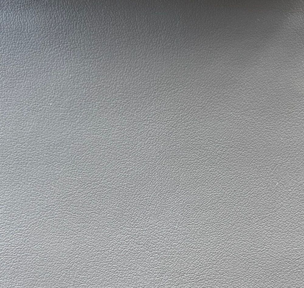 Искусственная кожа Nika (Ника) 59