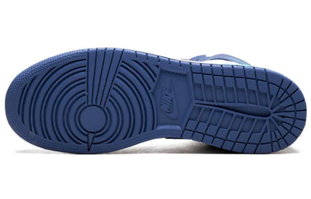 Кроссовки Jordan Air Jordan 1 High Gg