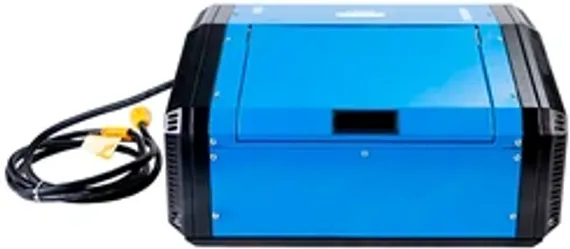 Пресс гидравлический для глубокой вытяжки Hidroliksan HDD 600