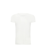 футболка POLO RALPH LAUREN - белый(867198)