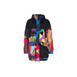 Куртки Sacai x KAWS, 21-02560M-