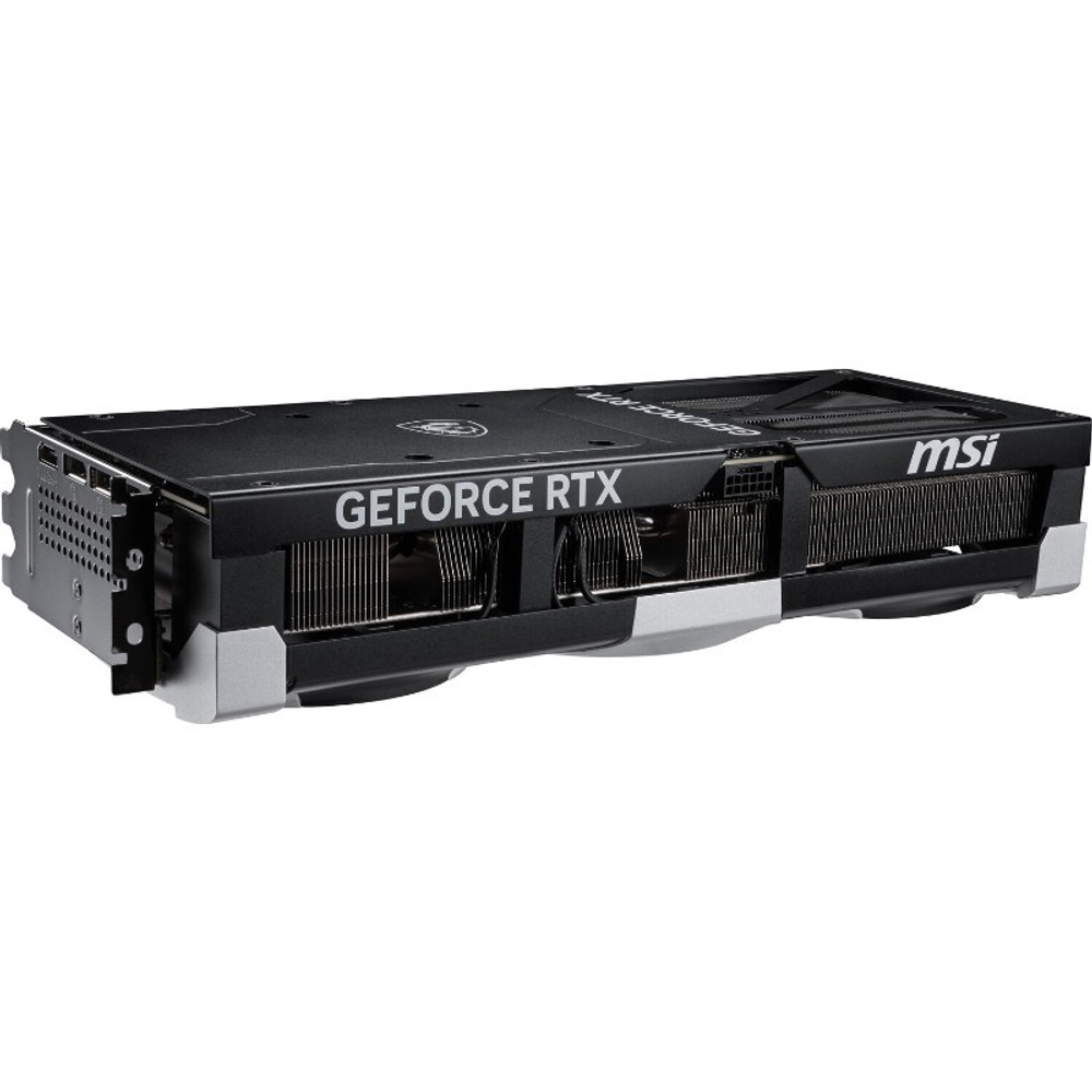 Видеокарта MSI GeForce RTX™ 5090 32G VENTUS 3X OC