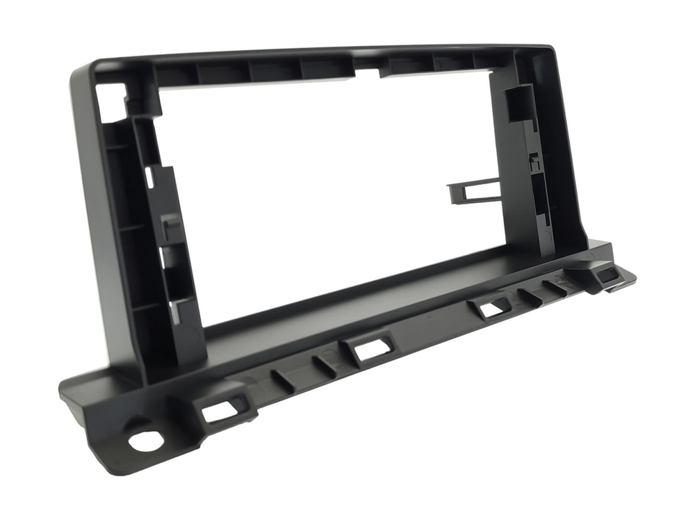 Магнитола для Lexus NX200, NX300, NX300h 2017-2021 - Carmedia LUX-NX17/OL1039Q монитор 10.25", Android 12, 6/128Гб, CarPlay, 4G SIM-слот