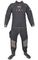 Гидрокостюм сухой Sublife Commercial NC5.0 4,5 mm