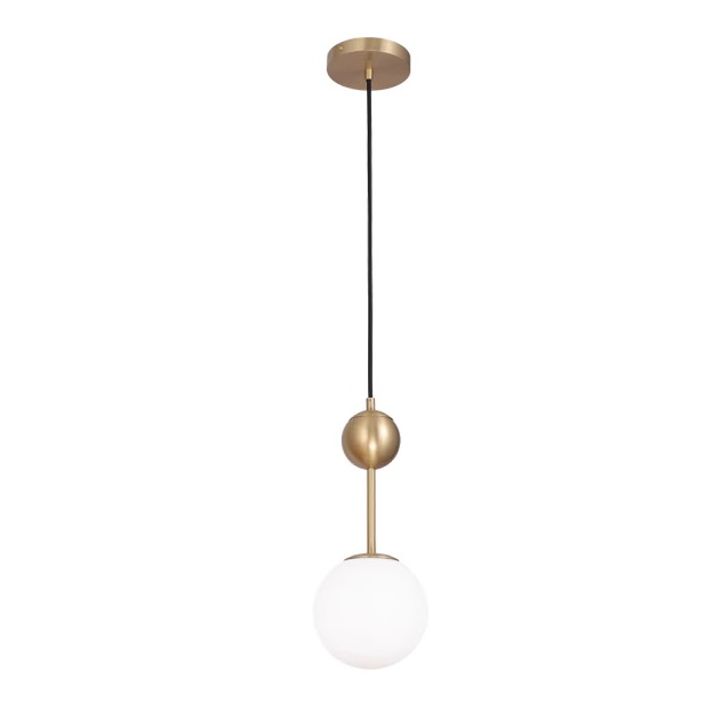 Подвесной светильник Romatti Kobo Perra 8151-1H