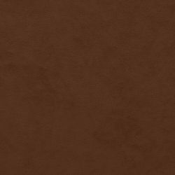 Диван "Фишт" с мягкими подлокотниками, Новый Век, г.Екатеринбург