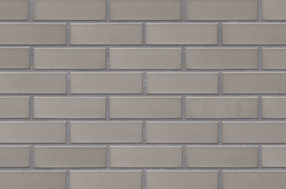 King Klinker - Ice power (22), 240x71x14 - Клинкерная плитка для фасада и внутренней отделки