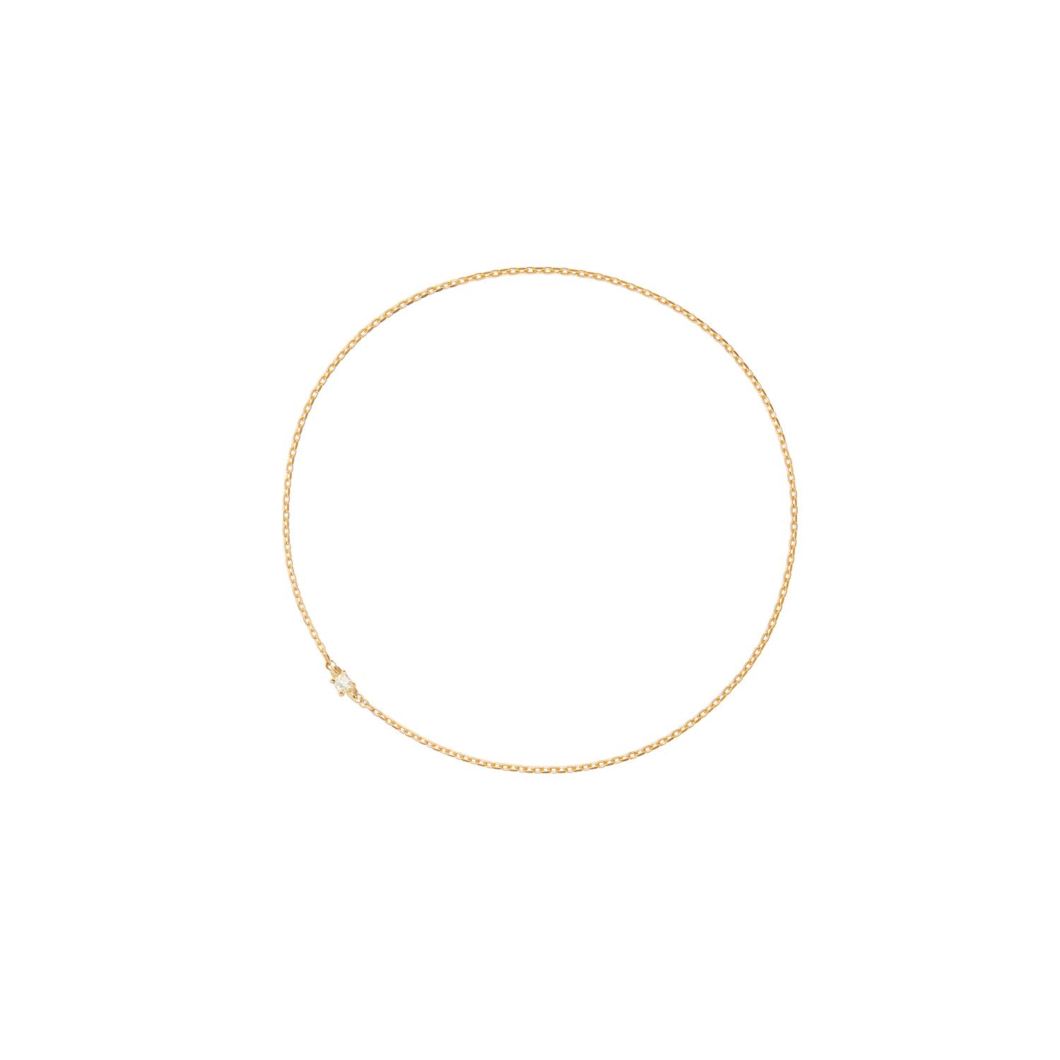 Вечный Браслет VLV Forever Bracelet – Diamond Square