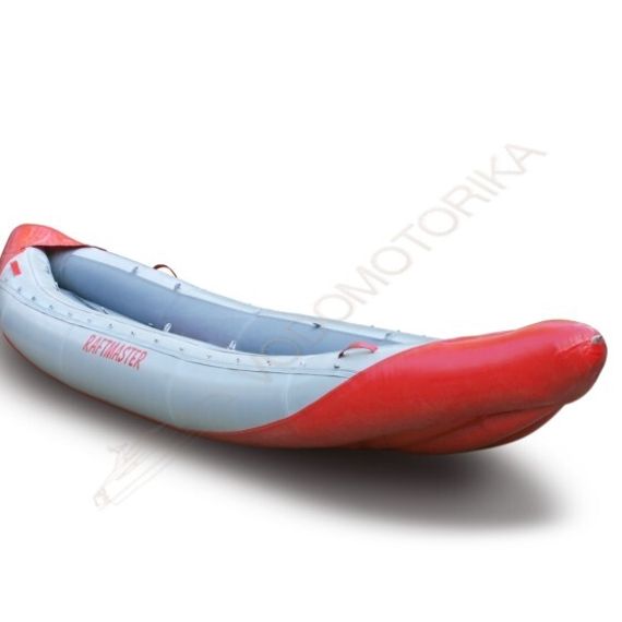 Байдарка Raftmaster Танго-45