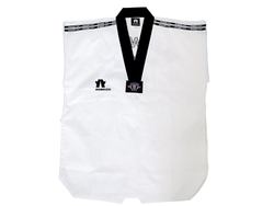 Добок WTF Ayashi Pro 2 Dan