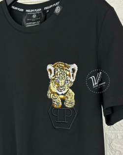 Футболка Philipp Plein