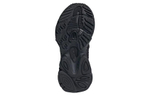 Adidas S Ozthemis