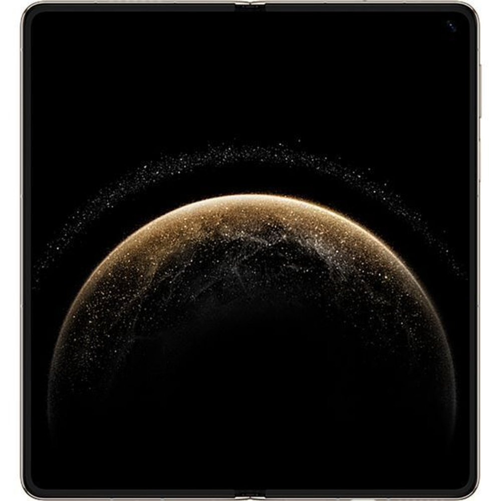 Смартфон HUAWEI Mate X6 12 ГБ/512 ГБ (Серый туман | Nebula Gray)