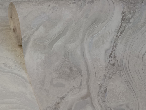 Италия 1,06 м 84657 Carrara