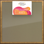 Рамка 55x55 для постера и фотографий RPS1020525-01