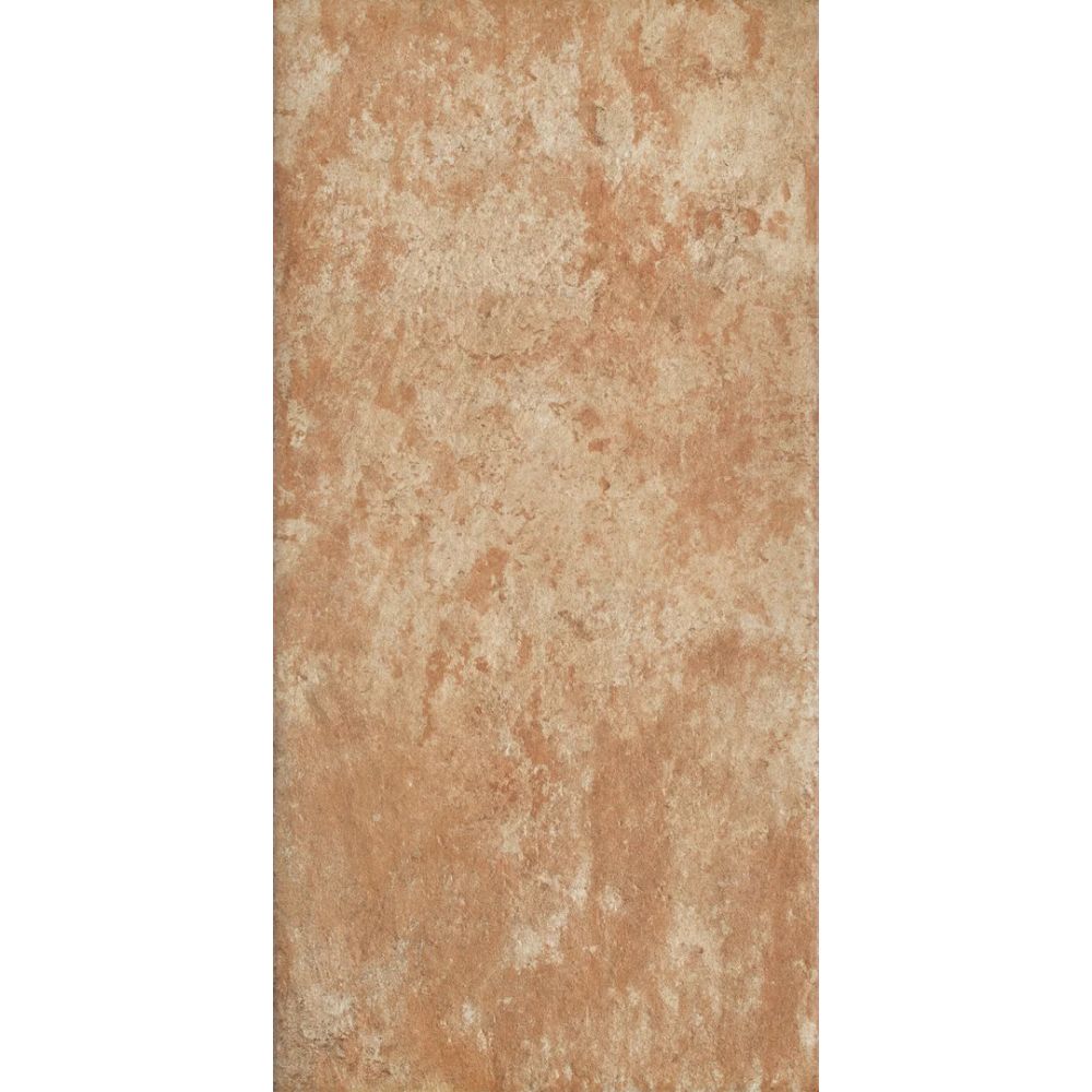 Paradyz Ilario Ochra - Плитка базовая структурная 300x600