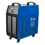 ТСС PRO TIG 400P AC/DC Digital сварочный инвертор tig для сварки алюминия 030079