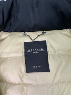 Куртка Max Mara
