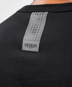 Футболка Venum Connect XL Black