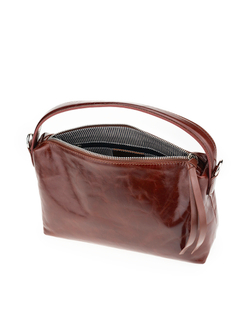 BL7232/25 Сумка жен., нат. кожа