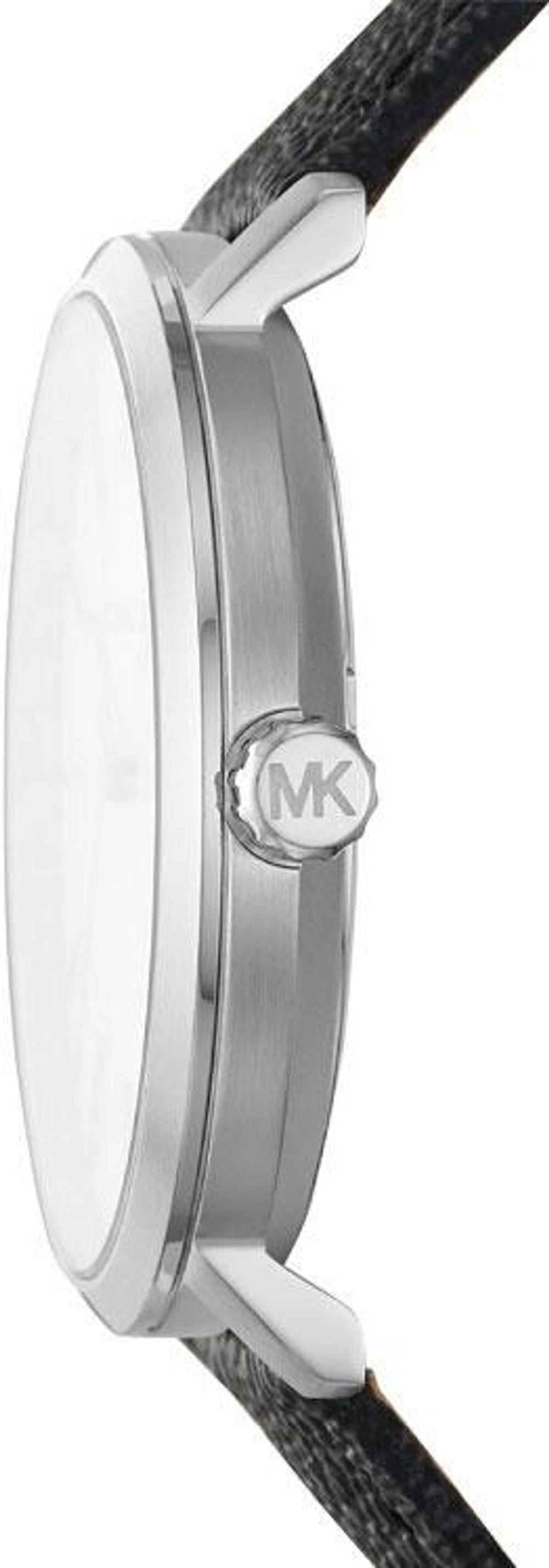 Мужские наручные часы Michael kors MK8763