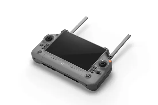 Пульт DJI RC Plus