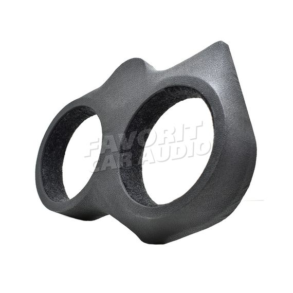 Подиумы Калина 20+20+ВЧ