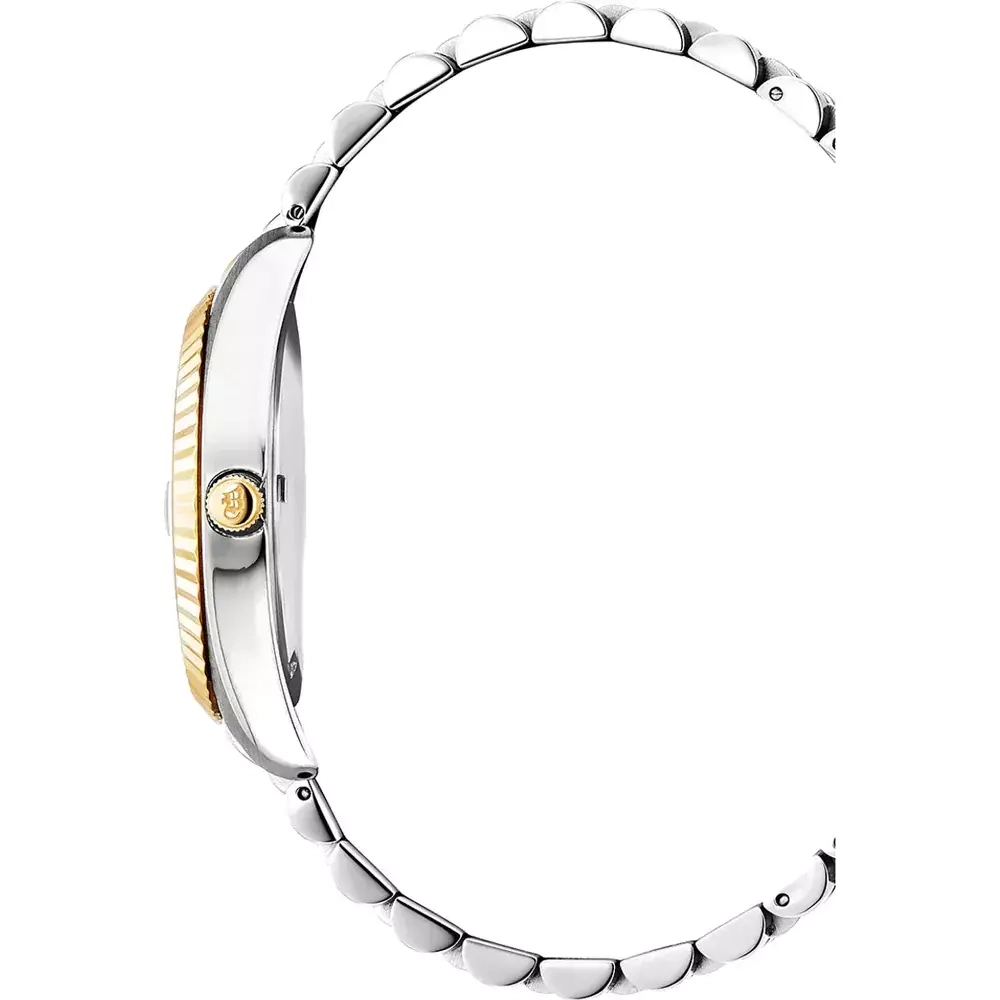 Jacques Du Manoir Inspiration Business JWN01703