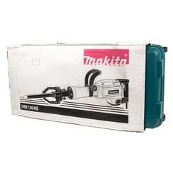 Отбойный молоток "MAKITA" HM 1304B