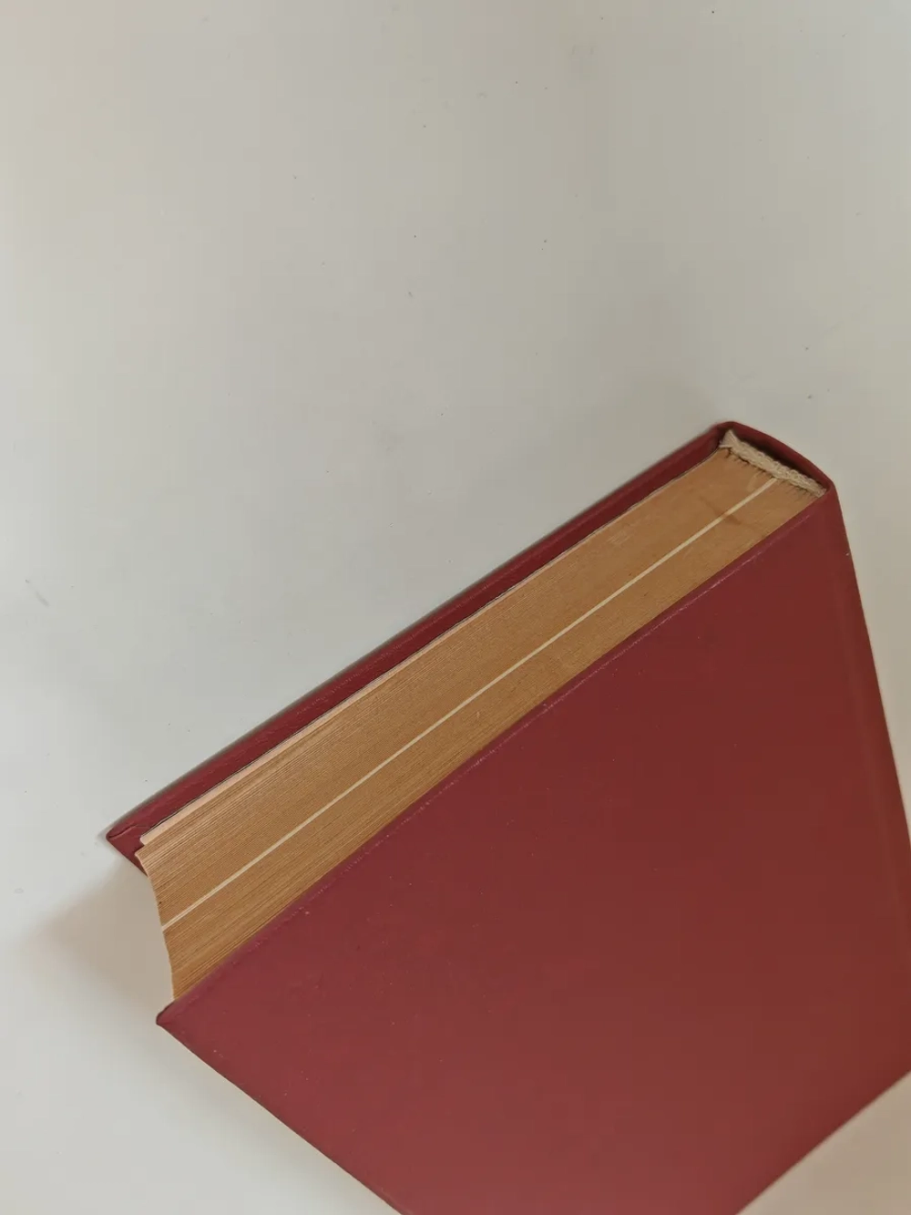 Записки о Пушкине. Письма