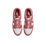 Nike Dunk Low WMNS "Valentine's Day"