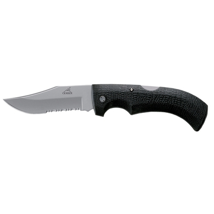 Складной нож Gerber Gator 22-06079