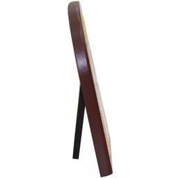 Икона Иисуса Христа в серебряном окладе. Италия.