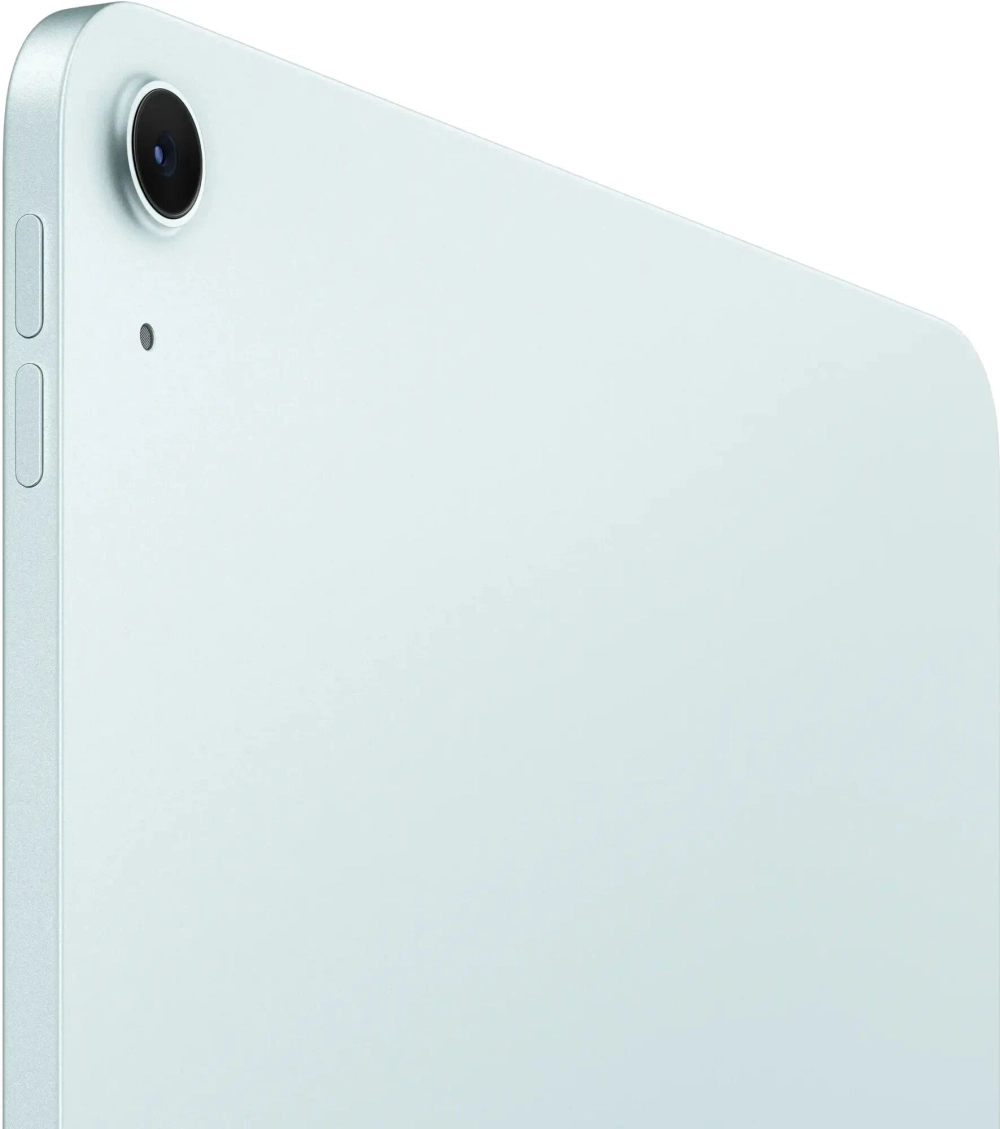 iPad Air 13" M3 (2025)