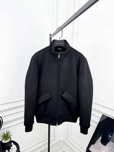 Куртка Loro Piana