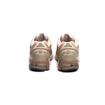 New Balance 1906U "Linen Dark Olivine"