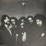 Eagles / One Of These Nights (LP)