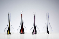 Декантер для вина 1410 мл Riedel Smile