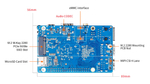 Orange Pi 4 Pro 4GB